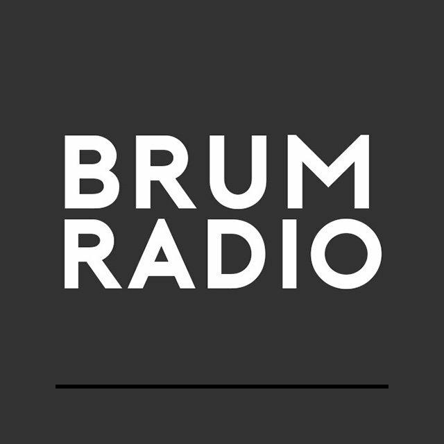 Brum Radio