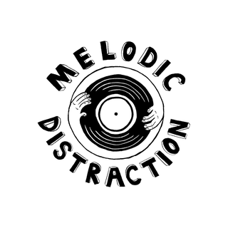 Melodic Distraction