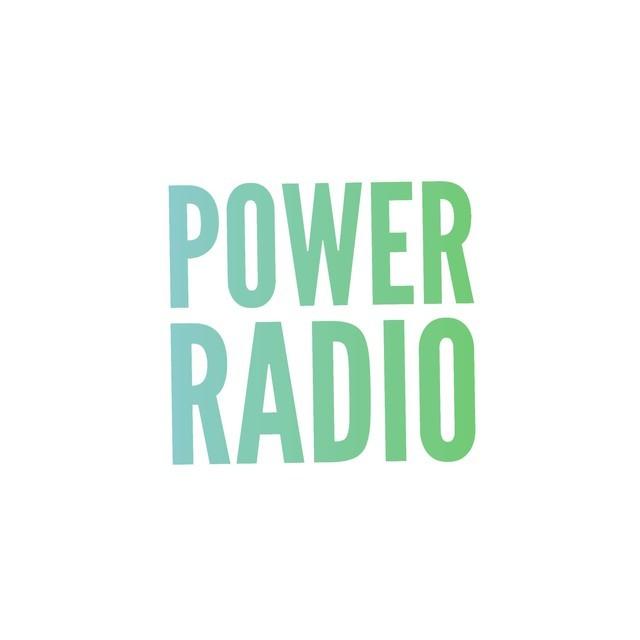 Power Radio