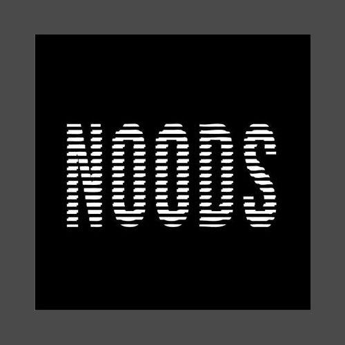 Noods Radio