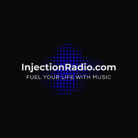 Injection Radio