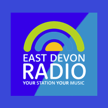 East Devon Radio