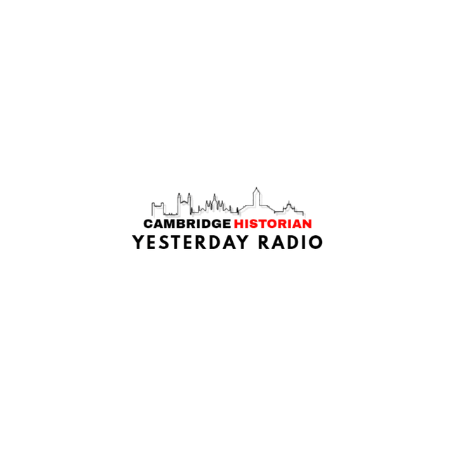 Yesterday Radio