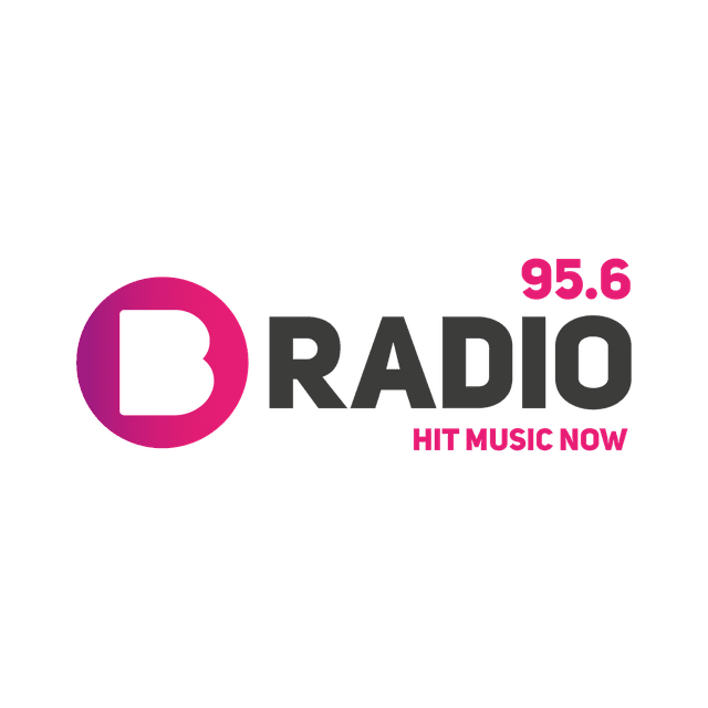 B Radio