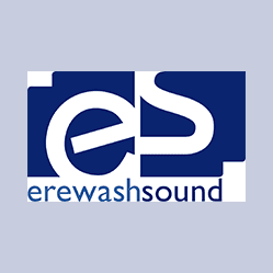 Erewash Sound