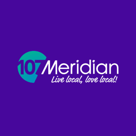 Meridian FM 107.0