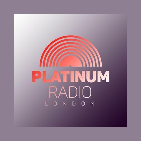 Platinum Radio London