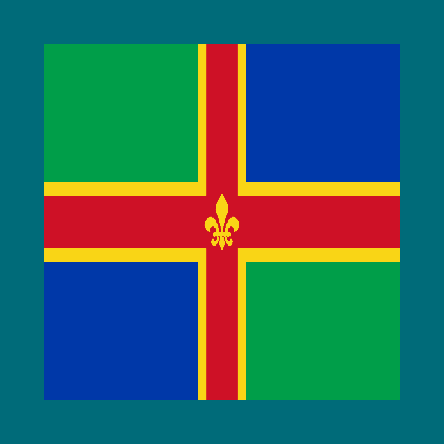Lincolnshire Non-League Radio