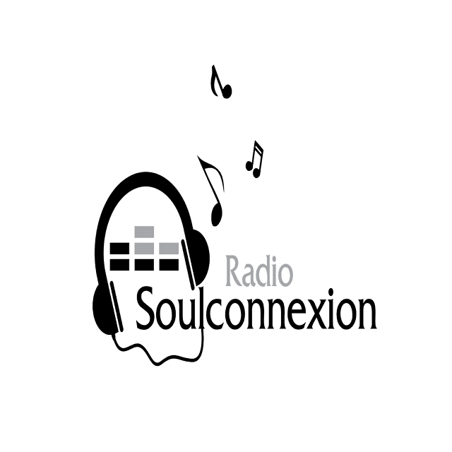 Soulconnexion Radio