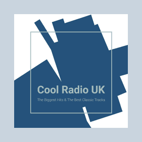 Cool Radio UK