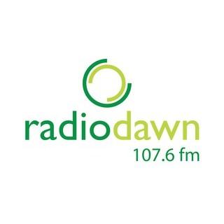 Dawn FM