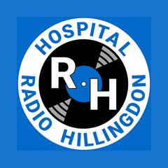 Radio Hillingdon
