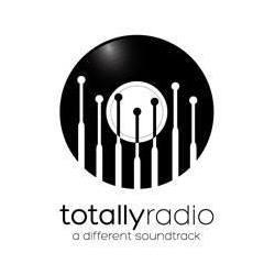 Totally Radio