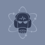 EBM-Radio.com