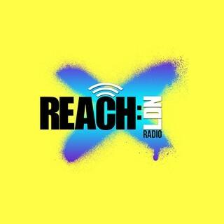 Reach:LDN Radio