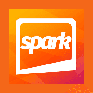 Spark FM