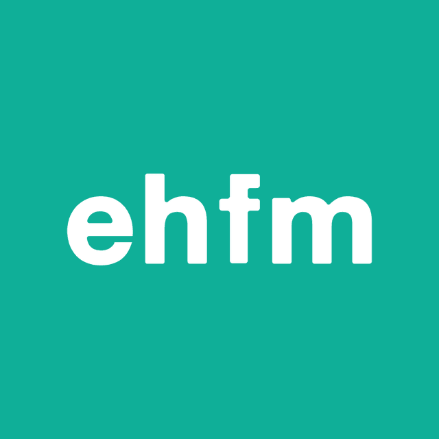 EHFM