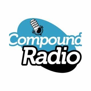 Compound Radio
