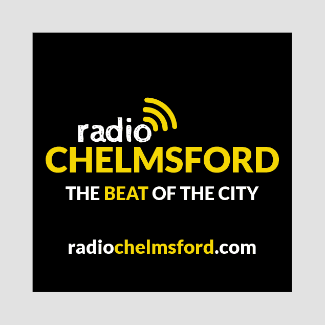 Radio Chelmsford
