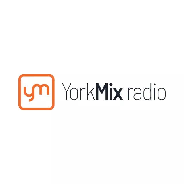 YorkMix