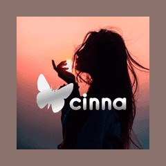 Cinna