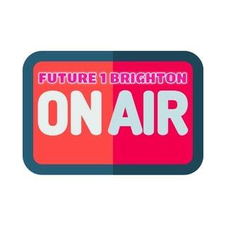 Future 1 Brighton