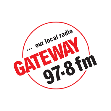 Gateway 97.8