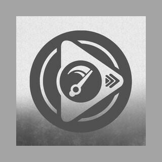 Future Pressure Radio