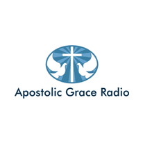 APOSTOLIC GRACE RADIO