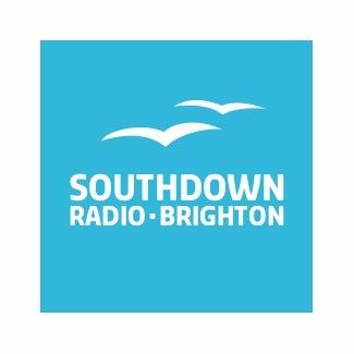 Southdown Radio