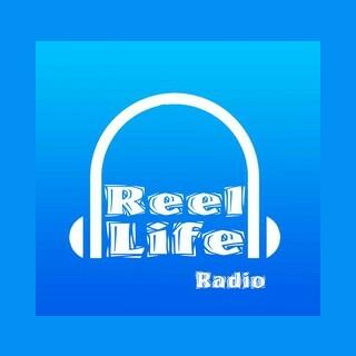 Reel Life Radio