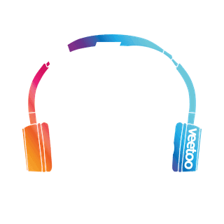 V2 Radio