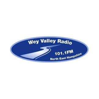 Wey Valley Radio