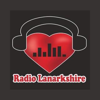 Radio Lanarkshire