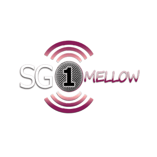 SG1 Mellow