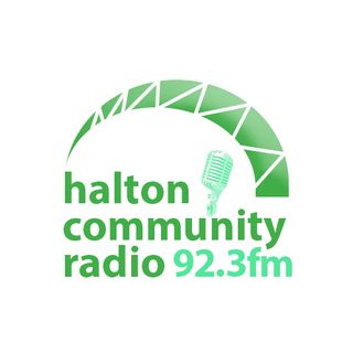 Halton Community Radio