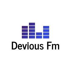 Devious FM