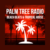 Palm Tree Radio