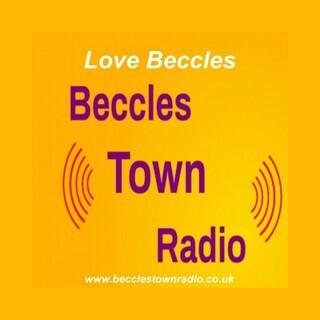 Beccles Town Radio