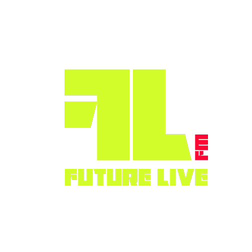 Future FM Live