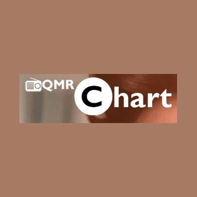QMR Chart Radio