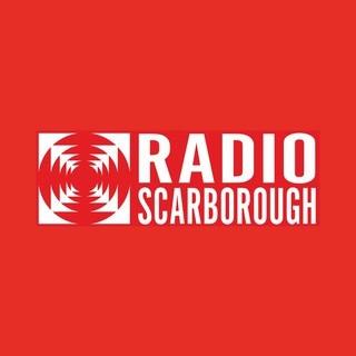 Radio Scarborough