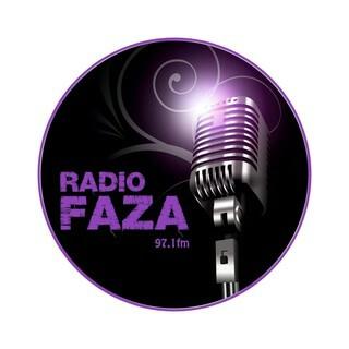Radio Faza