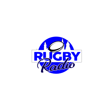 Rugby Radio