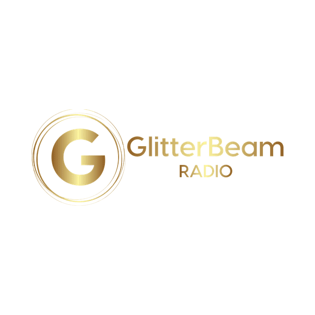 GlitterBeam