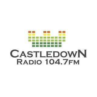 Castledown FM