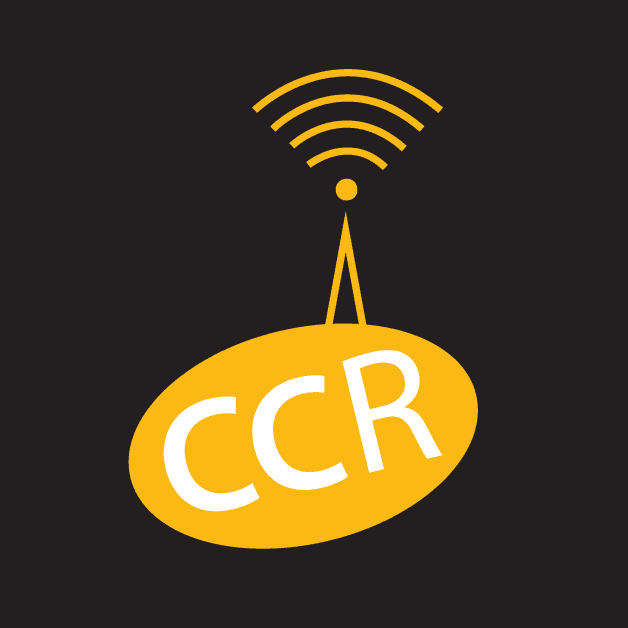 Chelmsford Community Radio