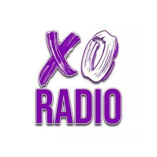 XO Radio UK