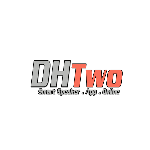 DH Two