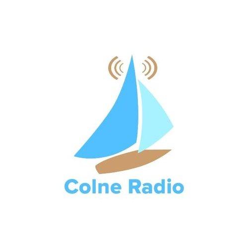 Colne Radio